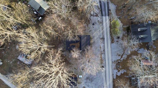 1994 Jasper Bend Road, Burnside, KY 42519