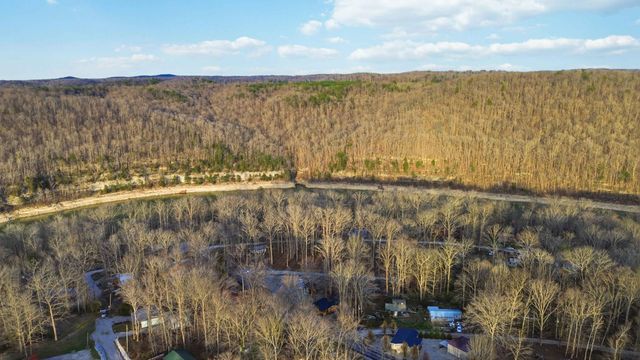 1994 Jasper Bend Road, Burnside, KY 42519