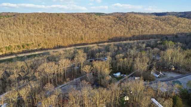 1994 Jasper Bend Road, Burnside, KY 42519