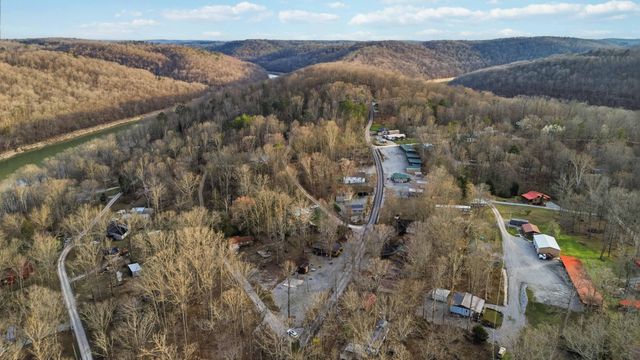 1994 Jasper Bend Road, Burnside, KY 42519