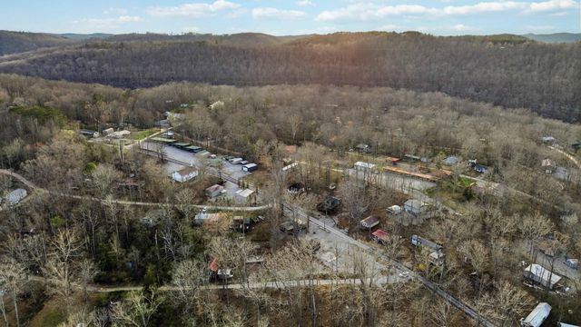 1994 Jasper Bend Road, Burnside, KY 42519