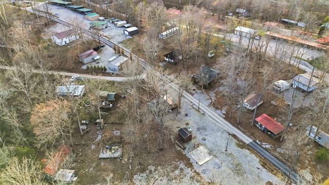 1994 Jasper Bend Road, Burnside, KY 42519