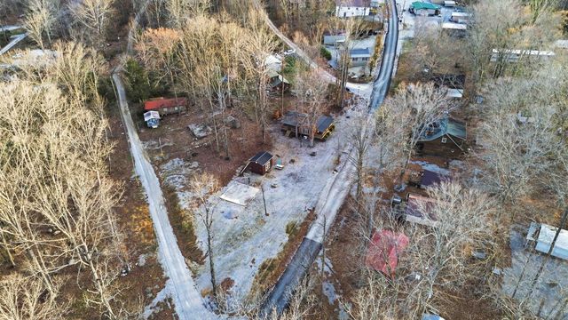 1994 Jasper Bend Road, Burnside, KY 42519