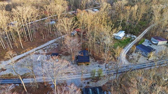 1994 Jasper Bend Road, Burnside, KY 42519