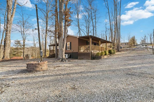 1994 Jasper Bend Road, Burnside, KY 42519