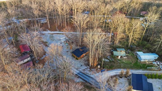 1994 Jasper Bend Road, Burnside, KY 42519