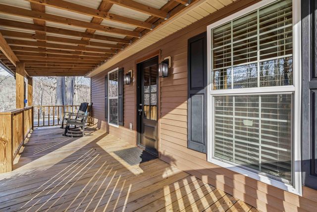 1994 Jasper Bend Road, Burnside, KY 42519