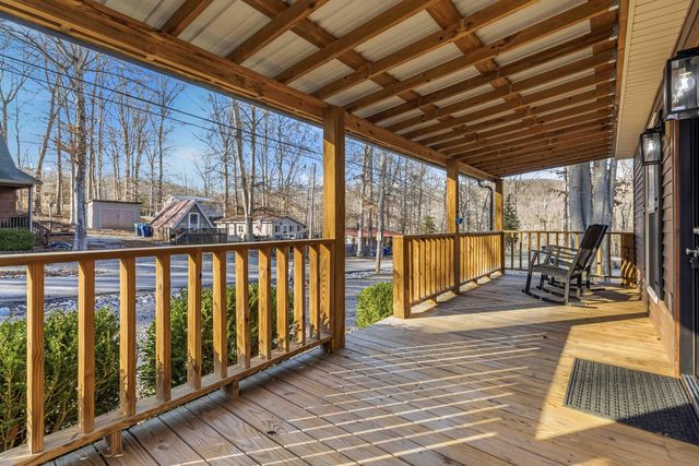 1994 Jasper Bend Road, Burnside, KY 42519