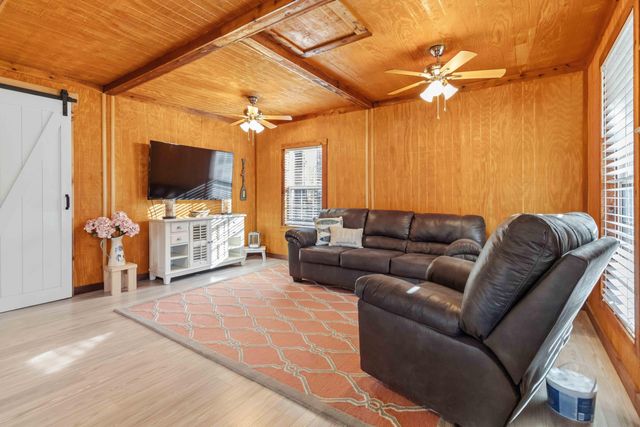 1994 Jasper Bend Road, Burnside, KY 42519