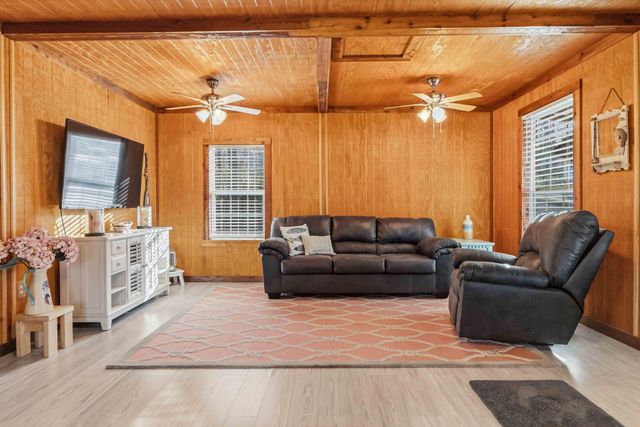 1994 Jasper Bend Road, Burnside, KY 42519