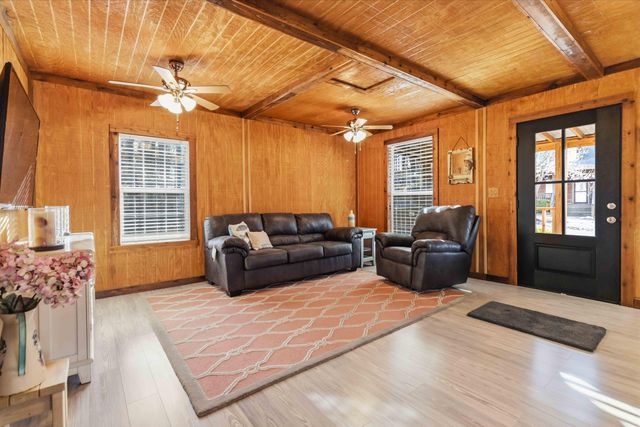 1994 Jasper Bend Road, Burnside, KY 42519