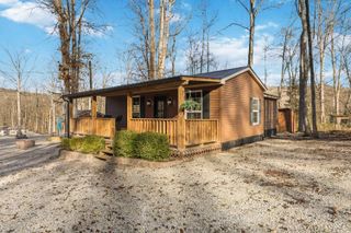 1994 Jasper Bend Road, Burnside, KY 42519