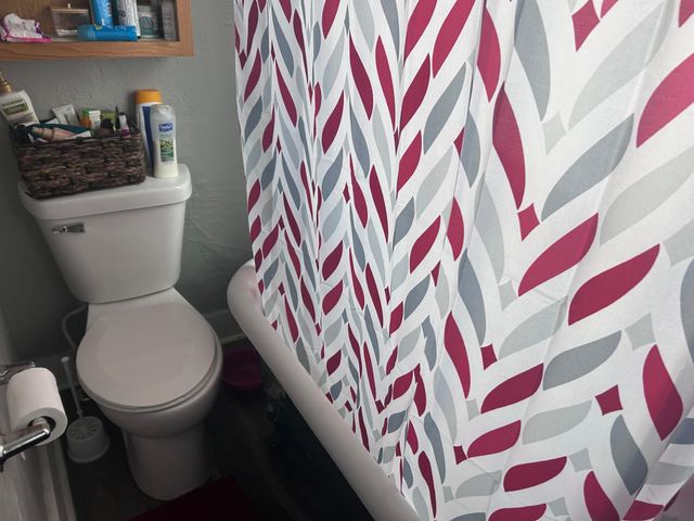 253 Richmond Street, Saint Paul, MN 55102