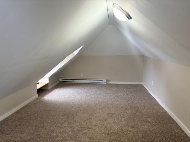 253 Richmond Street, Saint Paul, MN 55102