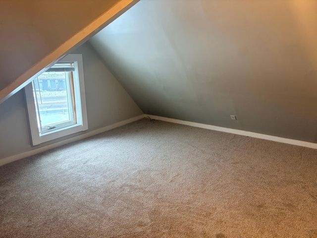 253 Richmond Street, Saint Paul, MN 55102