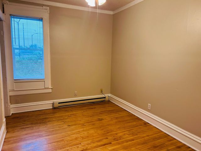 253 Richmond Street, Saint Paul, MN 55102