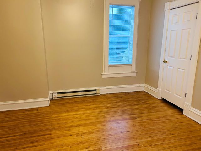 253 Richmond Street, Saint Paul, MN 55102