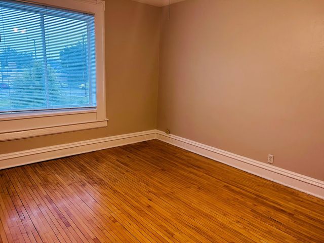 253 Richmond Street, Saint Paul, MN 55102