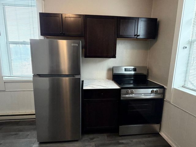 253 Richmond Street, Saint Paul, MN 55102