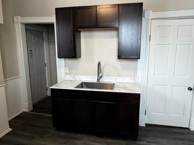 253 Richmond Street, Saint Paul, MN 55102