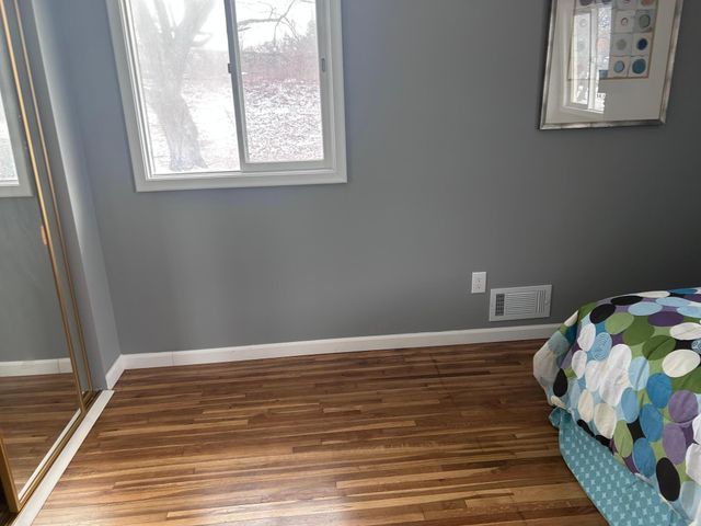 253 Richmond Street, Saint Paul, MN 55102