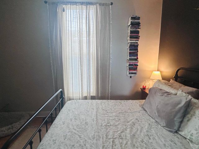 253 Richmond Street, Saint Paul, MN 55102