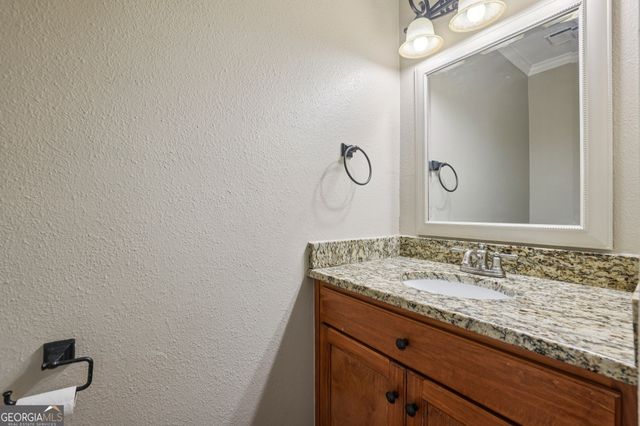 42 Mount Vernon Circle, Atlanta, GA 30338