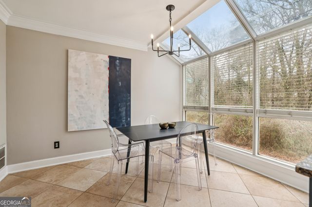 42 Mount Vernon Circle, Atlanta, GA 30338