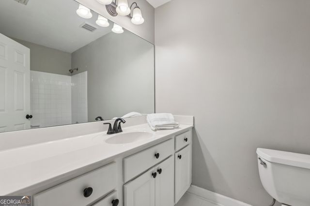 42 Mount Vernon Circle, Atlanta, GA 30338