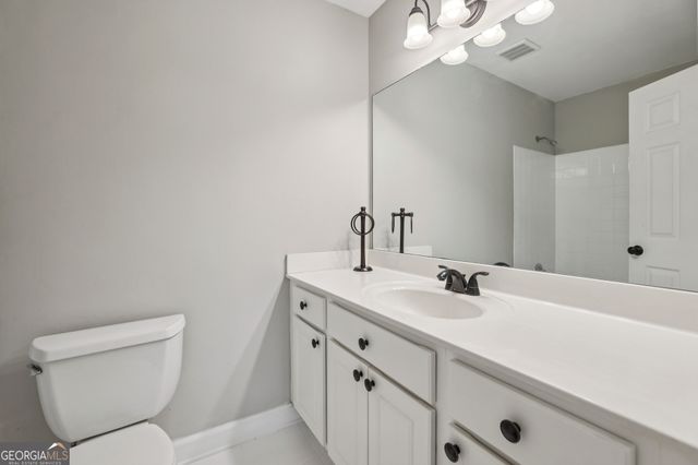 42 Mount Vernon Circle, Atlanta, GA 30338