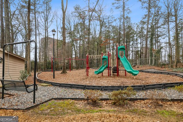 42 Mount Vernon Circle, Atlanta, GA 30338