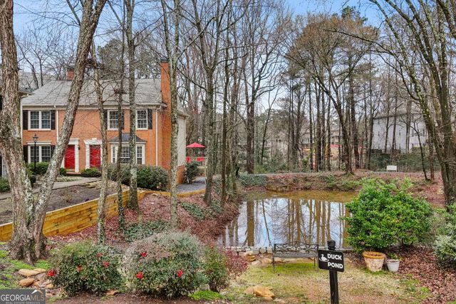 42 Mount Vernon Circle, Atlanta, GA 30338