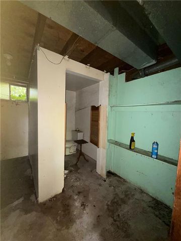 2009 SE Abbey Street, Blue Springs, MO 64014