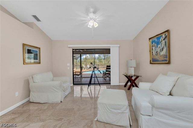 29350 Sam WAY, Punta Gorda, FL 33982