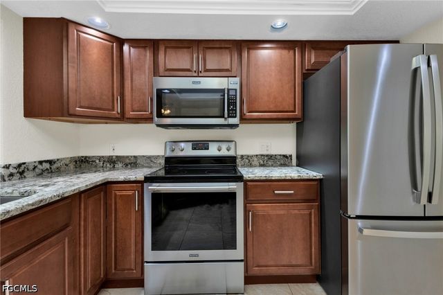 29350 Sam WAY, Punta Gorda, FL 33982