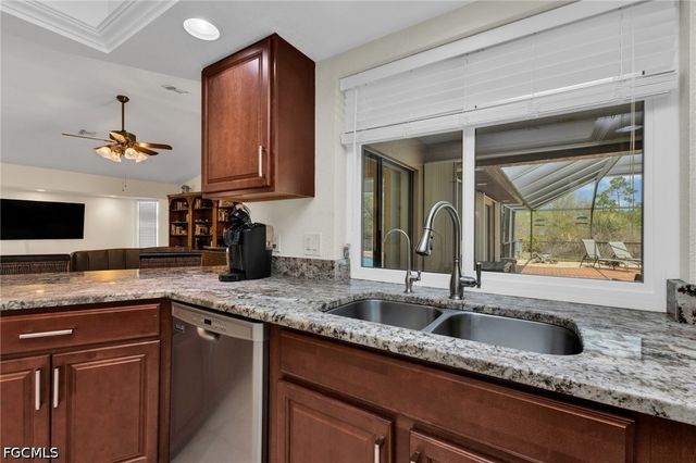 29350 Sam WAY, Punta Gorda, FL 33982