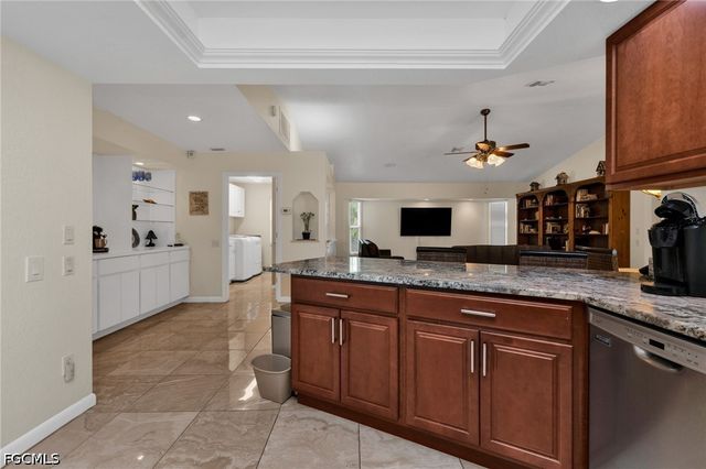29350 Sam WAY, Punta Gorda, FL 33982