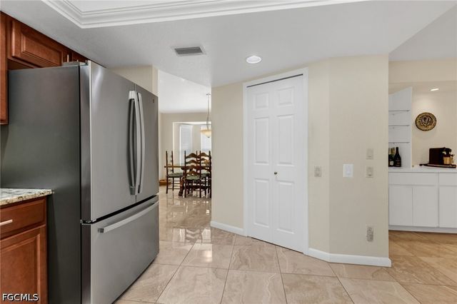 29350 Sam WAY, Punta Gorda, FL 33982