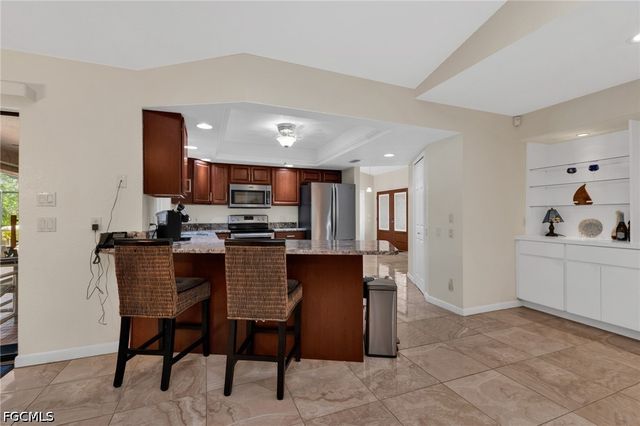 29350 Sam WAY, Punta Gorda, FL 33982
