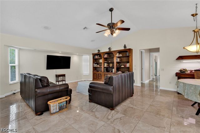 29350 Sam WAY, Punta Gorda, FL 33982