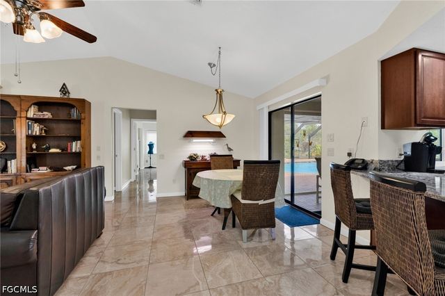 29350 Sam WAY, Punta Gorda, FL 33982