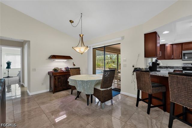 29350 Sam WAY, Punta Gorda, FL 33982