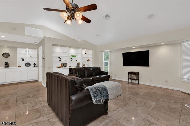 29350 Sam WAY, Punta Gorda, FL 33982
