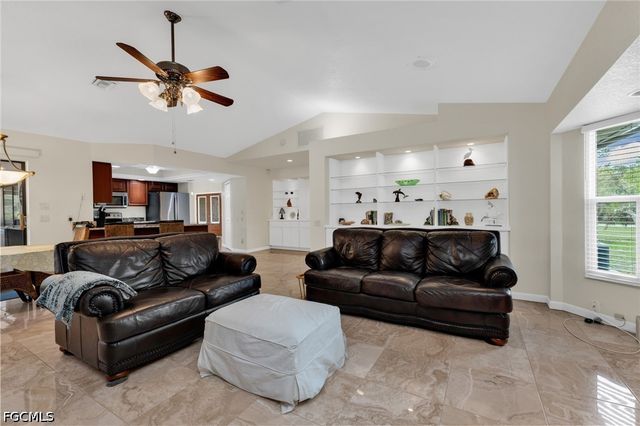 29350 Sam WAY, Punta Gorda, FL 33982