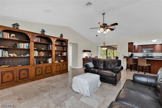 29350 Sam WAY, Punta Gorda, FL 33982