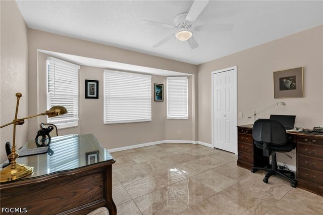 29350 Sam WAY, Punta Gorda, FL 33982