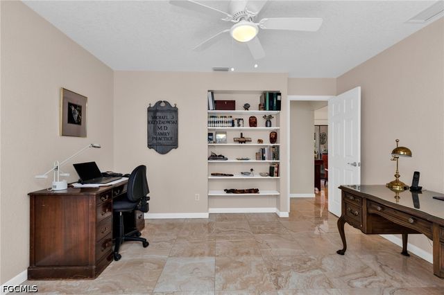 29350 Sam WAY, Punta Gorda, FL 33982