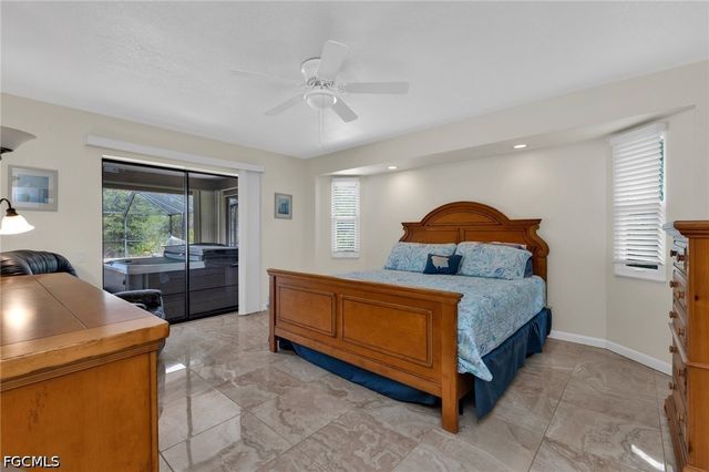 29350 Sam WAY, Punta Gorda, FL 33982