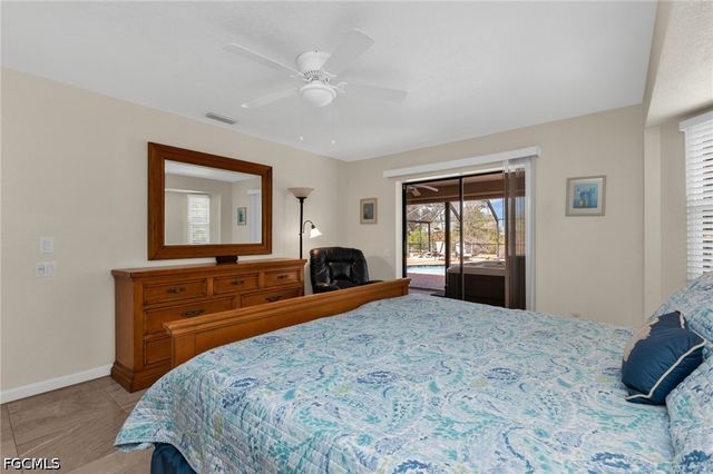 29350 Sam WAY, Punta Gorda, FL 33982