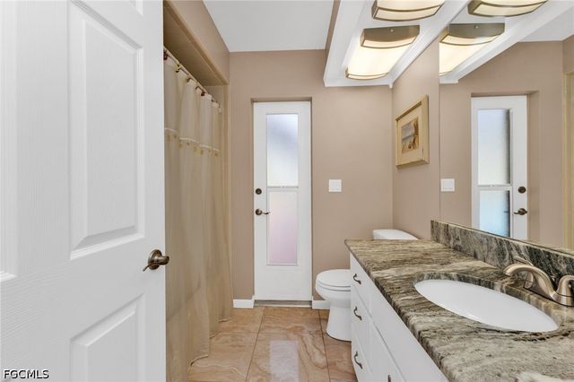 29350 Sam WAY, Punta Gorda, FL 33982